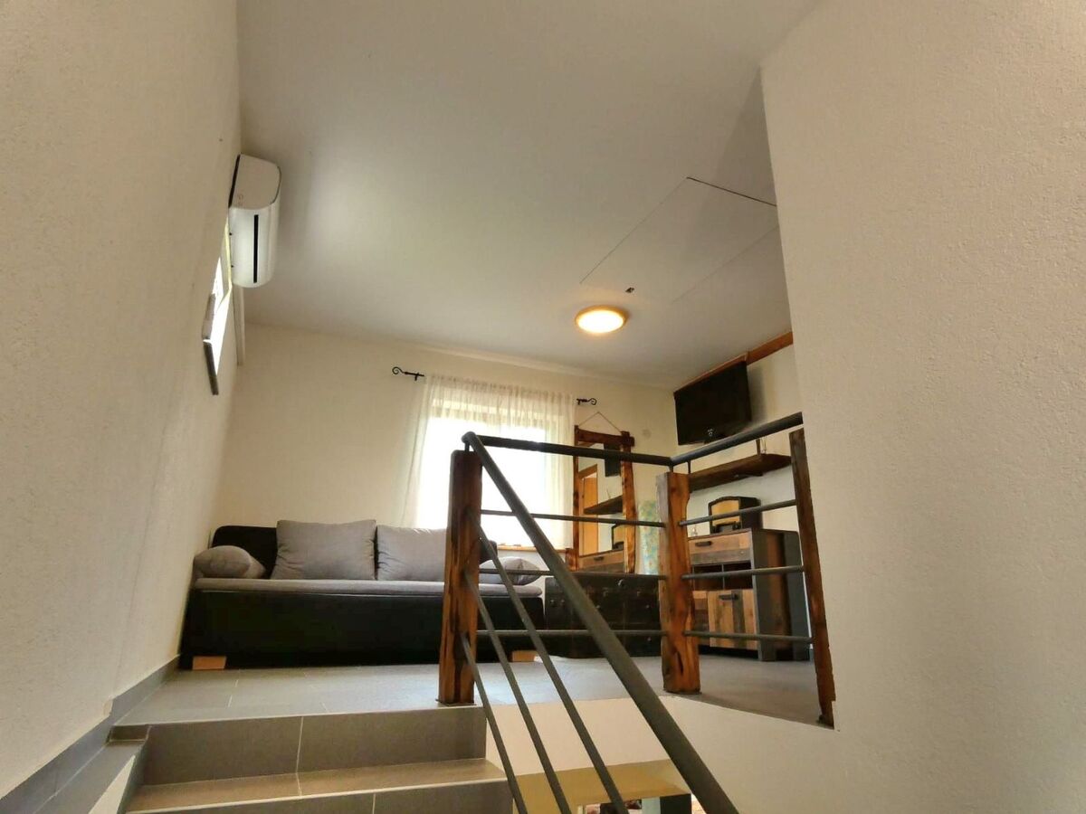 Maison Kuća za odmor Stipe à Grižane, piscine privée - Photo 36