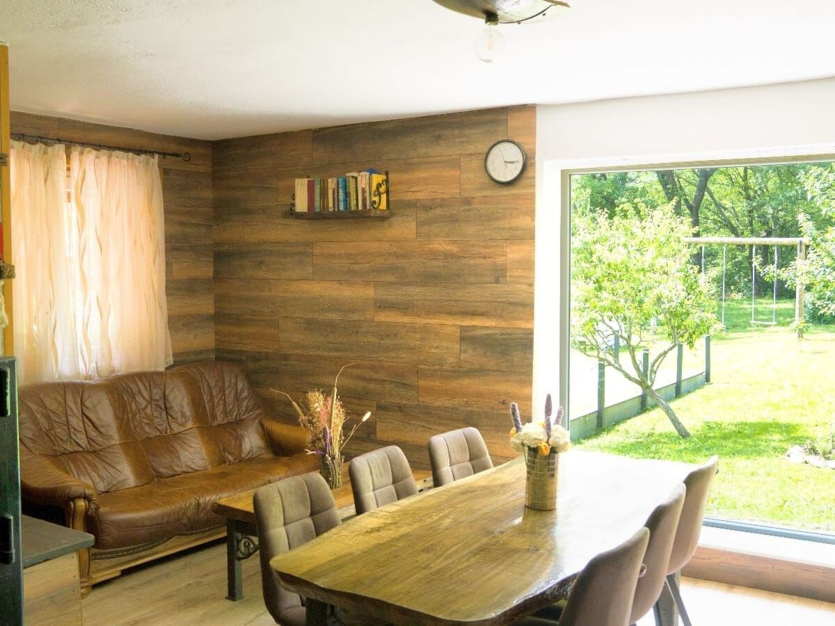 Maison Kuća za odmor Stipe à Grižane, piscine privée - Photo 38