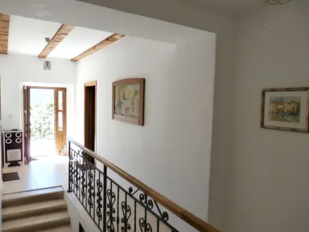 Villa trois chambres avec jacuzzi à Crikvenica : photo 18