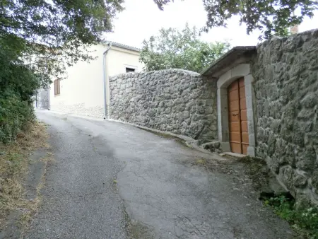 Villa trois chambres avec jacuzzi à Crikvenica : photo 42