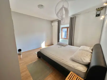Villa Coral, maison en pierre croate 5 étoiles, 14 pers. : photo 34