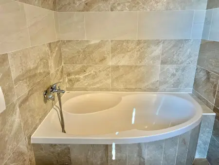 Villa Coral, maison en pierre croate 5 étoiles, 14 pers. : photo 38