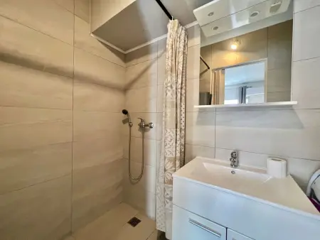 Villa Coral, maison en pierre croate 5 étoiles, 14 pers. : photo 42