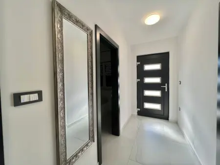 Villa Hidden Gem – 18 pers., piscine privée à Bribir : photo 24