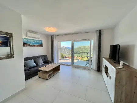 Villa Hidden Gem – 18 pers., piscine privée à Bribir : photo 41