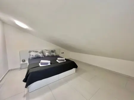 Villa Hidden Gem – 18 pers., piscine privée à Bribir : photo 49