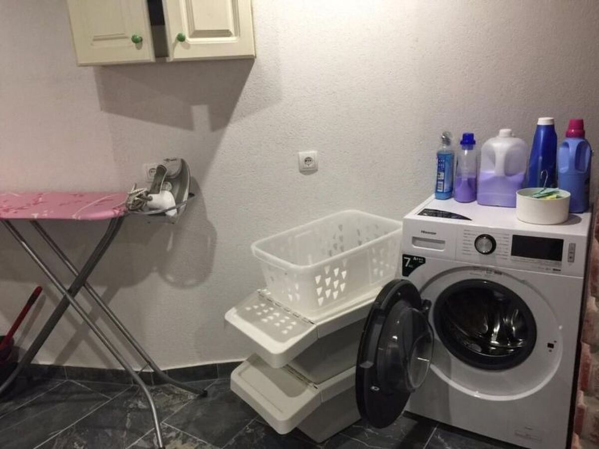 Maison Paun à Bribir : piscine privée, 6 personnes - Photo 18