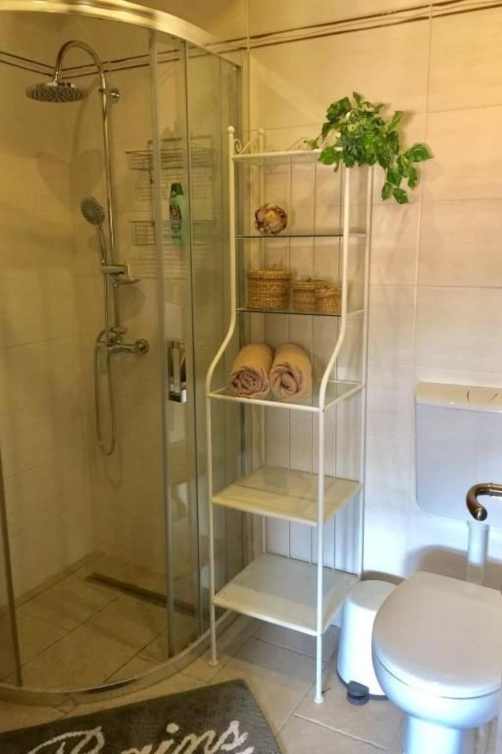 Maison Paun à Bribir : piscine privée, 6 personnes - Photo 19