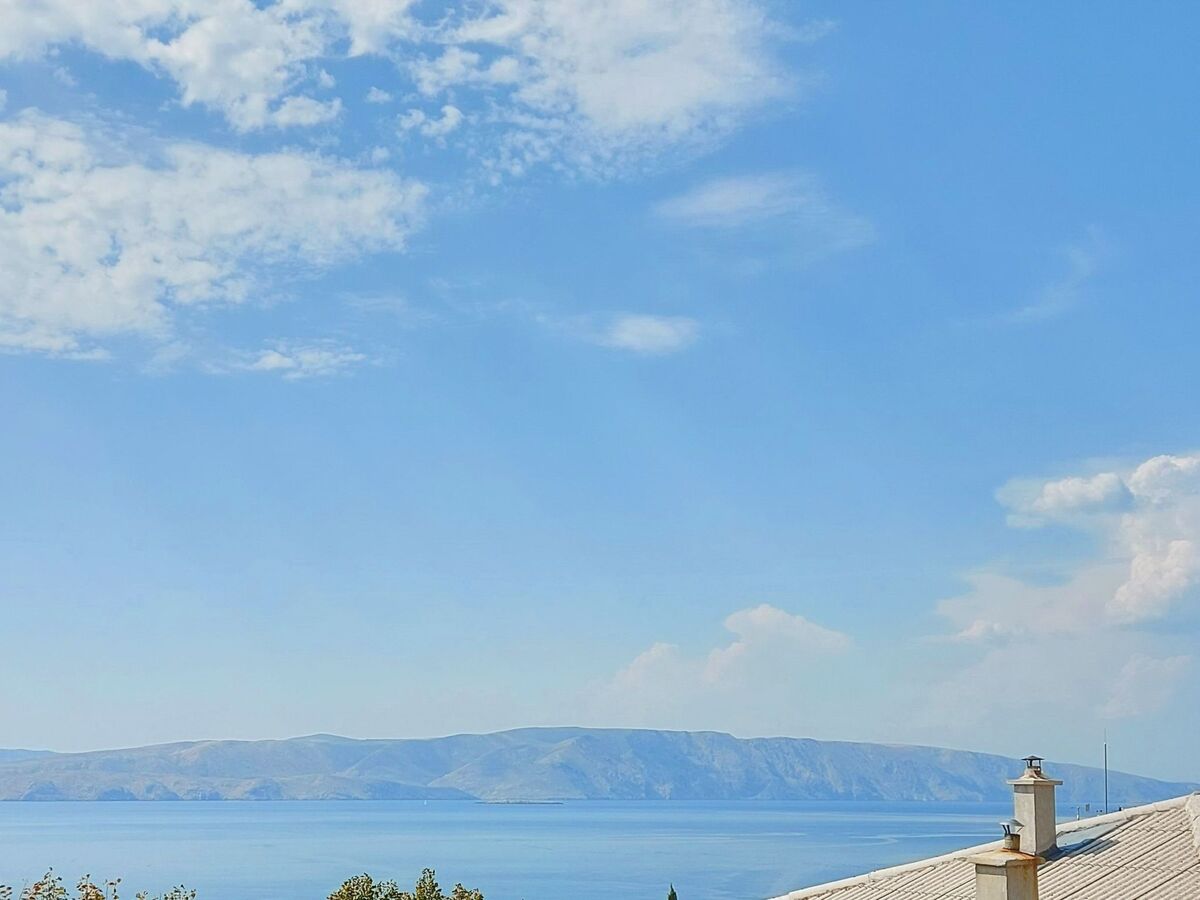 Holiday House Jure – Maison 8 personnes à Senj - Photo 2