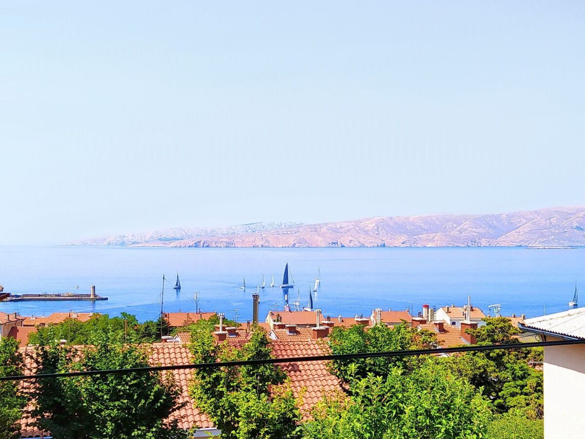 Holiday House Jure – Maison 8 personnes à Senj - Photo 3