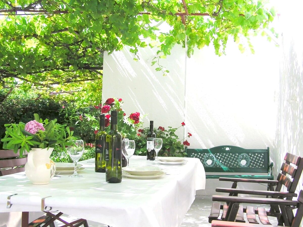 Holiday House Jure – Maison 8 personnes à Senj - Photo 4
