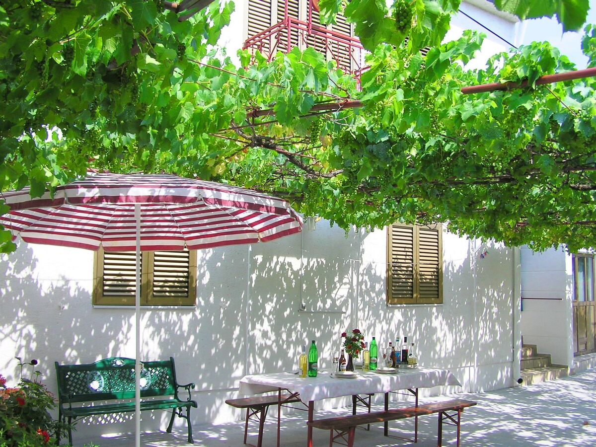 Holiday House Jure – Maison 8 personnes à Senj - Photo 5