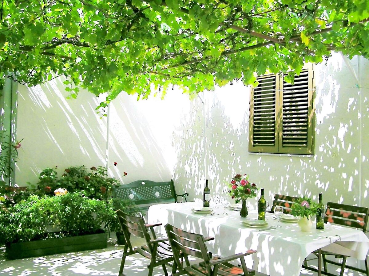 Holiday House Jure – Maison 8 personnes à Senj - Photo 7