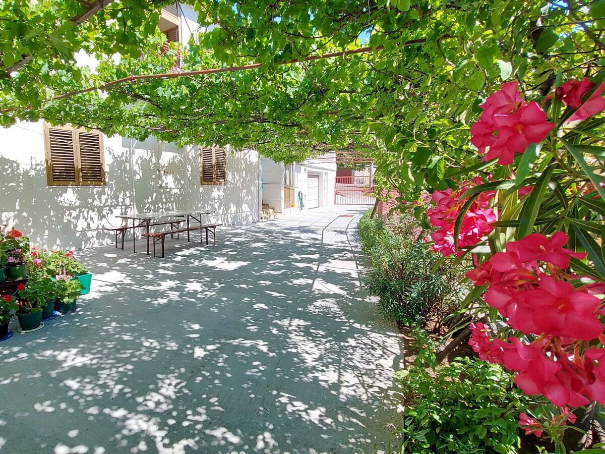 Holiday House Jure – Maison 8 personnes à Senj - Photo 9