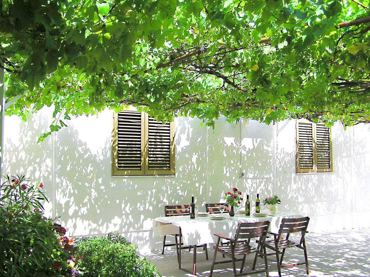 Holiday House Jure – Maison 8 personnes à Senj - Photo 10
