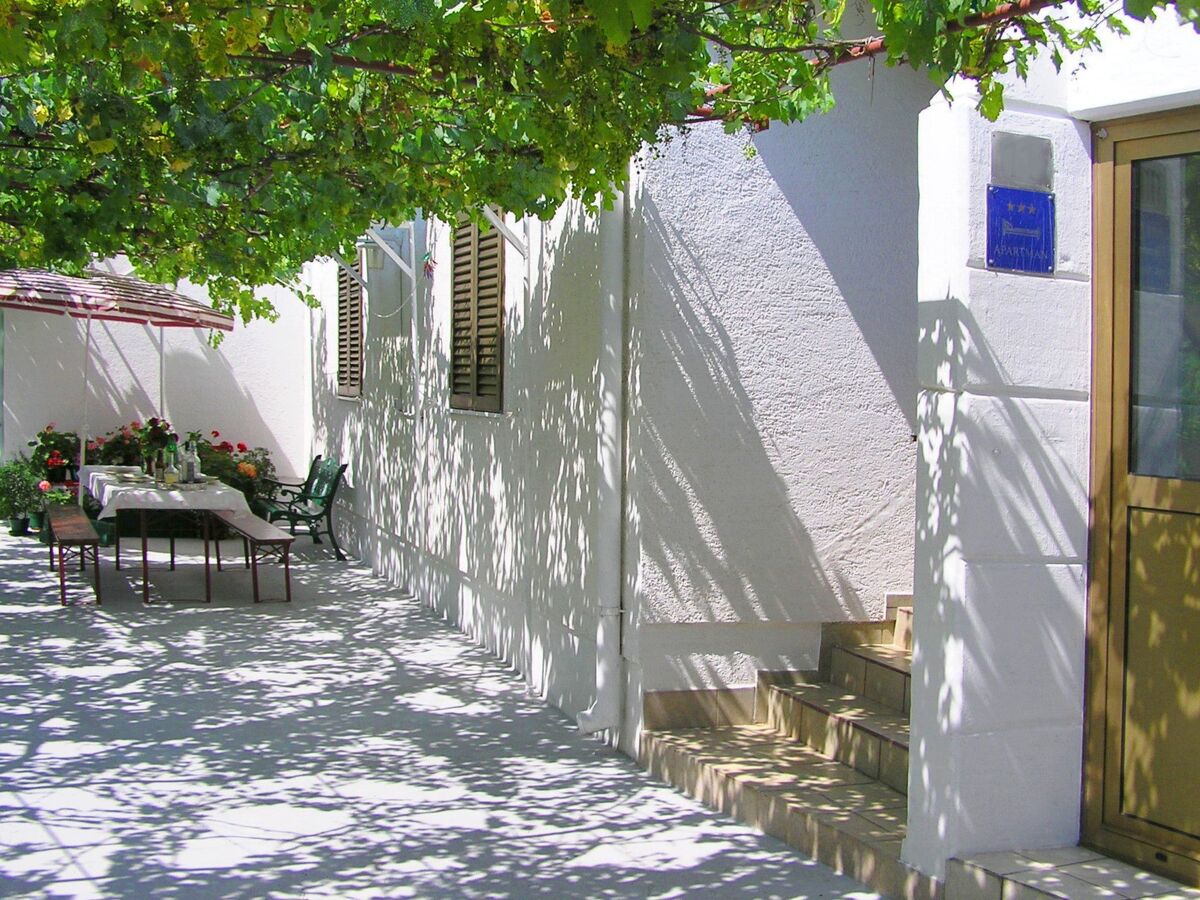Holiday House Jure – Maison 8 personnes à Senj - Photo 12