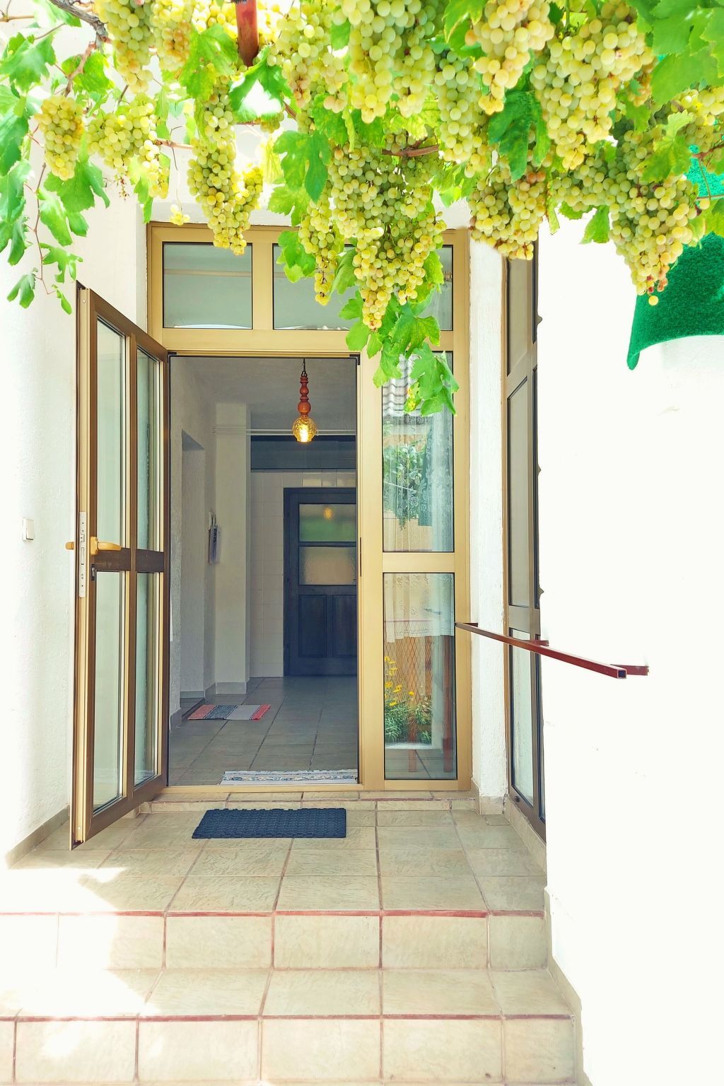 Holiday House Jure – Maison 8 personnes à Senj - Photo 13