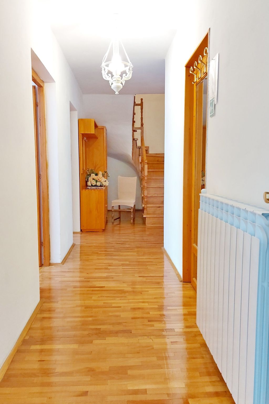 Holiday House Jure – Maison 8 personnes à Senj - Photo 16