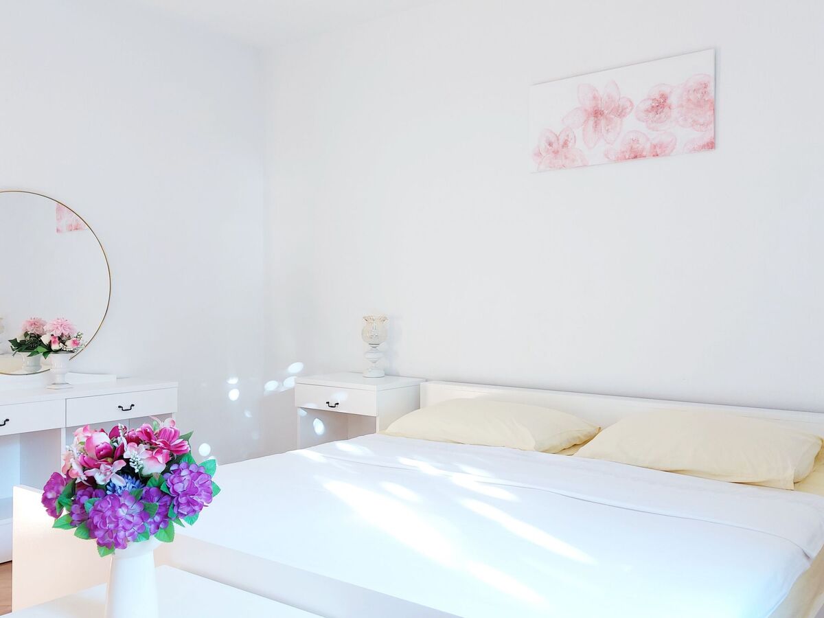 Holiday House Jure – Maison 8 personnes à Senj - Photo 17
