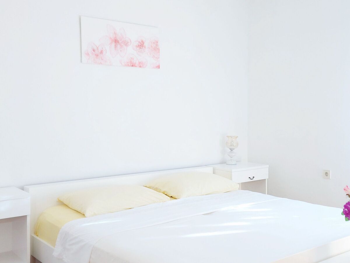 Holiday House Jure – Maison 8 personnes à Senj - Photo 18