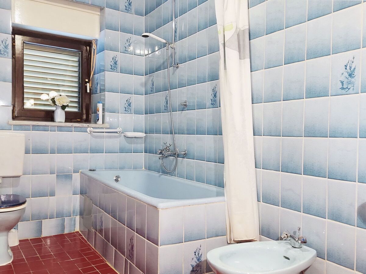 Holiday House Jure – Maison 8 personnes à Senj - Photo 20