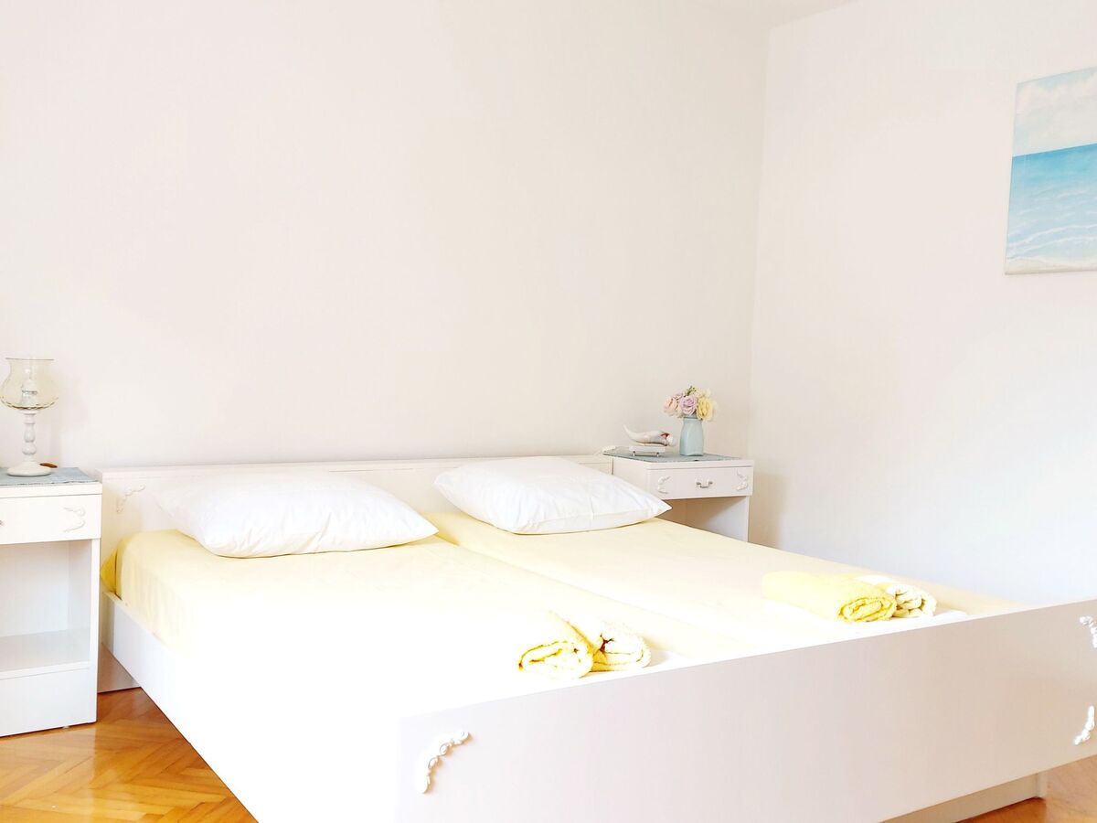 Holiday House Jure – Maison 8 personnes à Senj - Photo 22