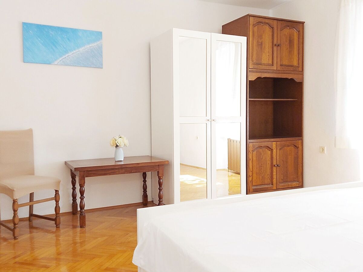Holiday House Jure – Maison 8 personnes à Senj - Photo 23