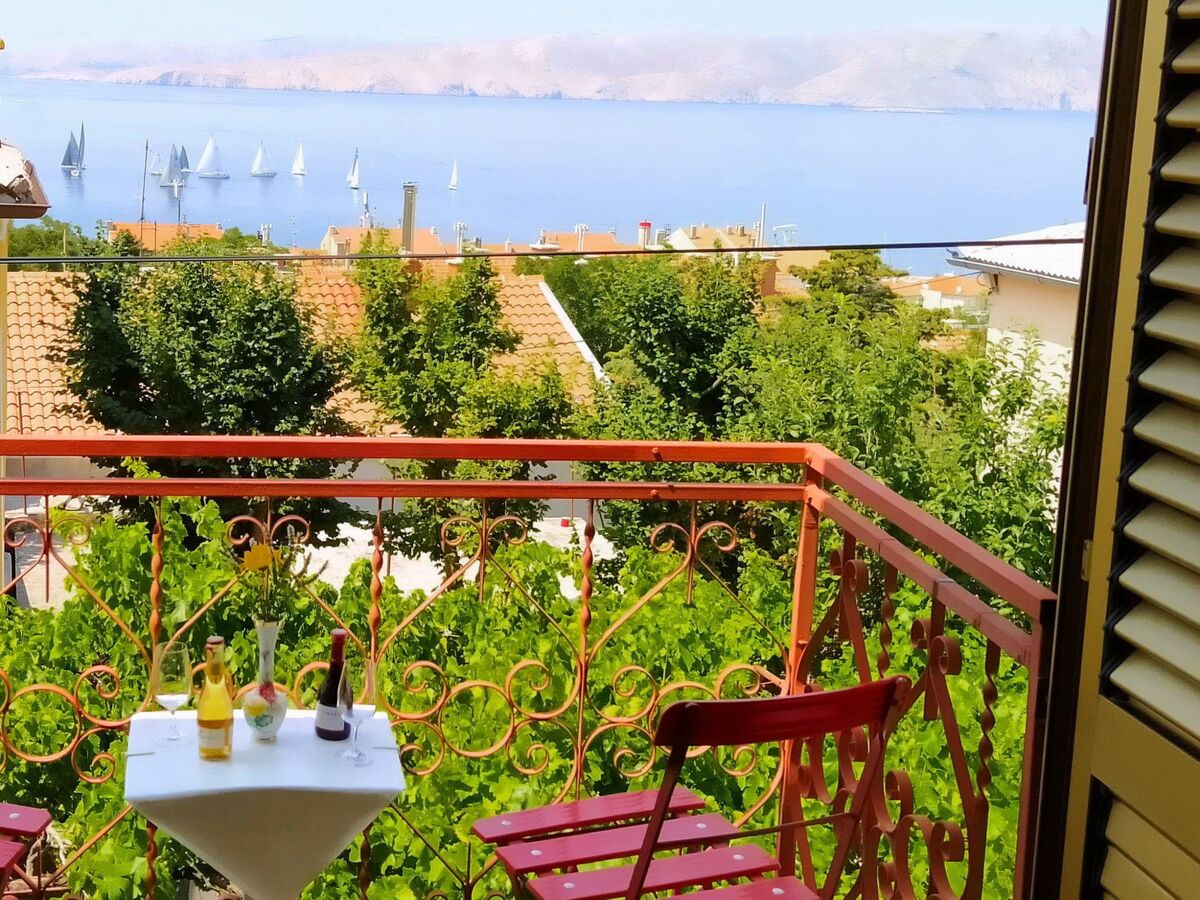 Holiday House Jure – Maison 8 personnes à Senj - Photo 32