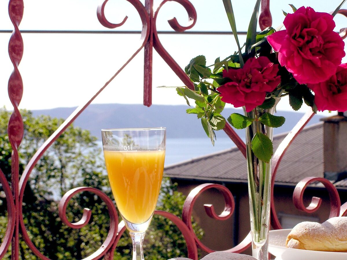 Holiday House Jure – Maison 8 personnes à Senj - Photo 33