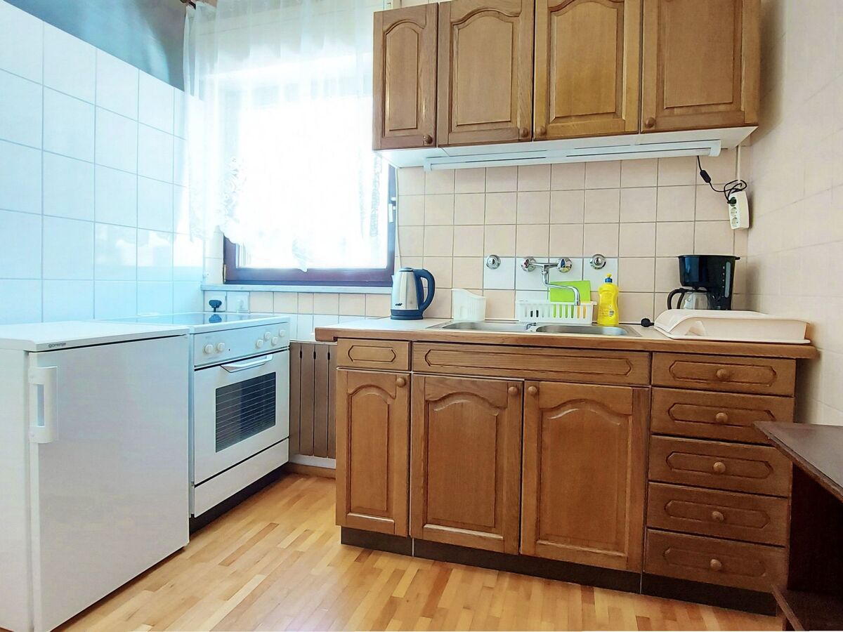 Holiday House Jure – Maison 8 personnes à Senj - Photo 34