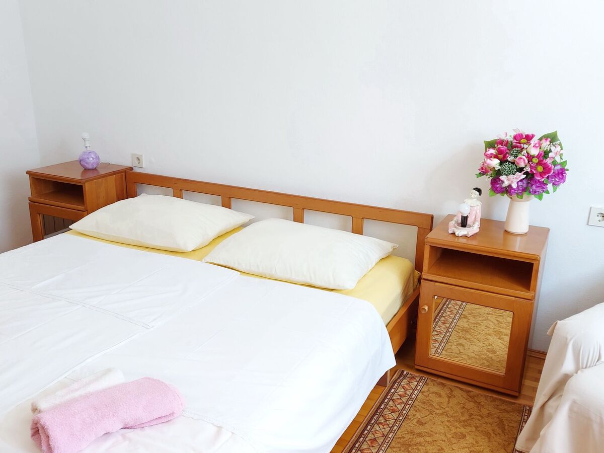 Holiday House Jure – Maison 8 personnes à Senj - Photo 35