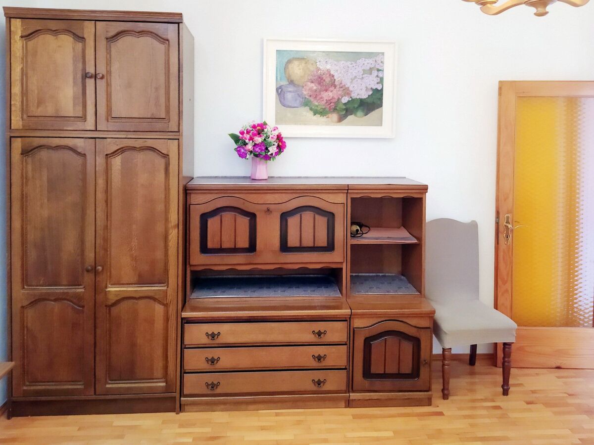 Holiday House Jure – Maison 8 personnes à Senj - Photo 37