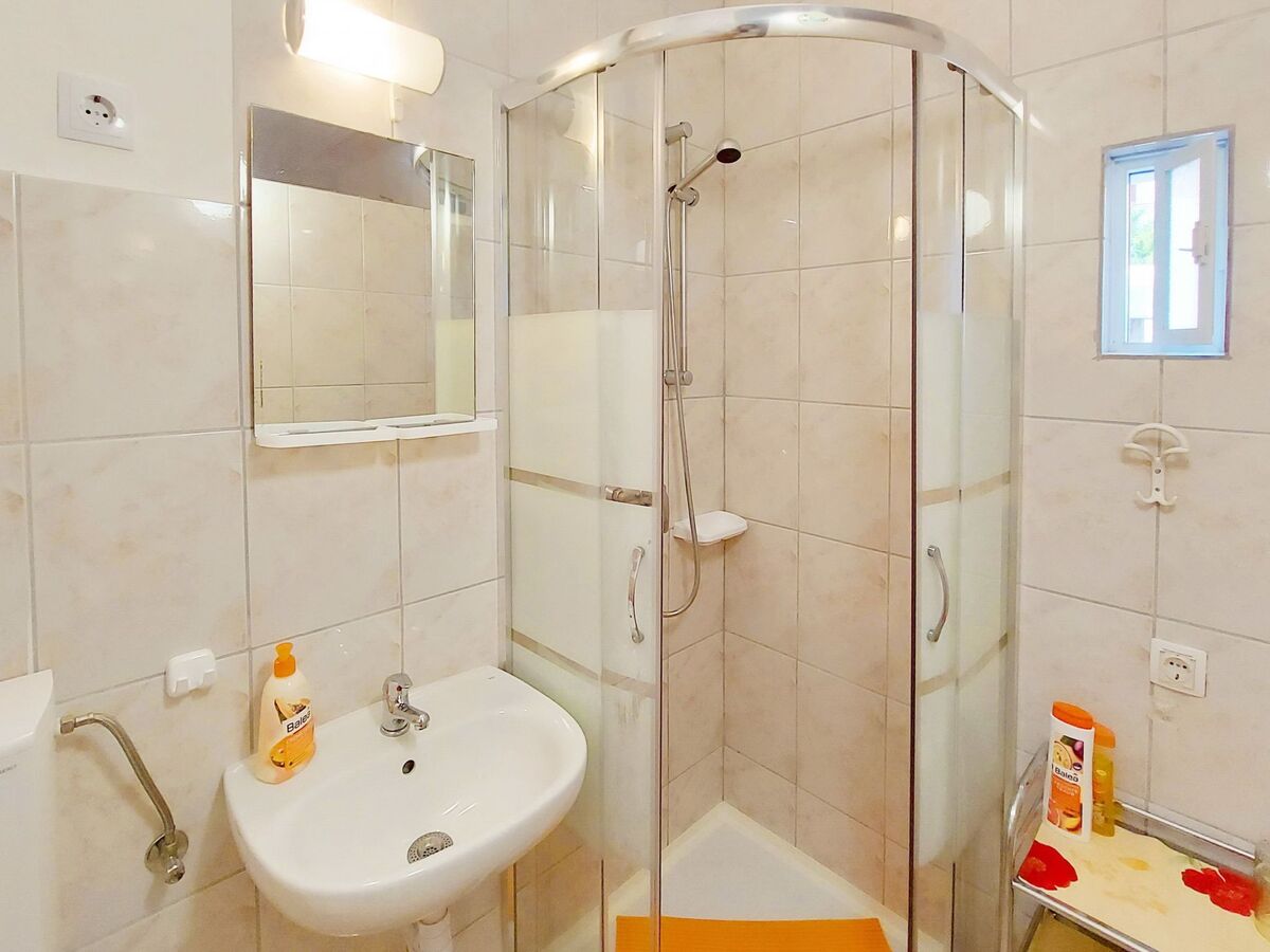 Holiday House Jure – Maison 8 personnes à Senj - Photo 38