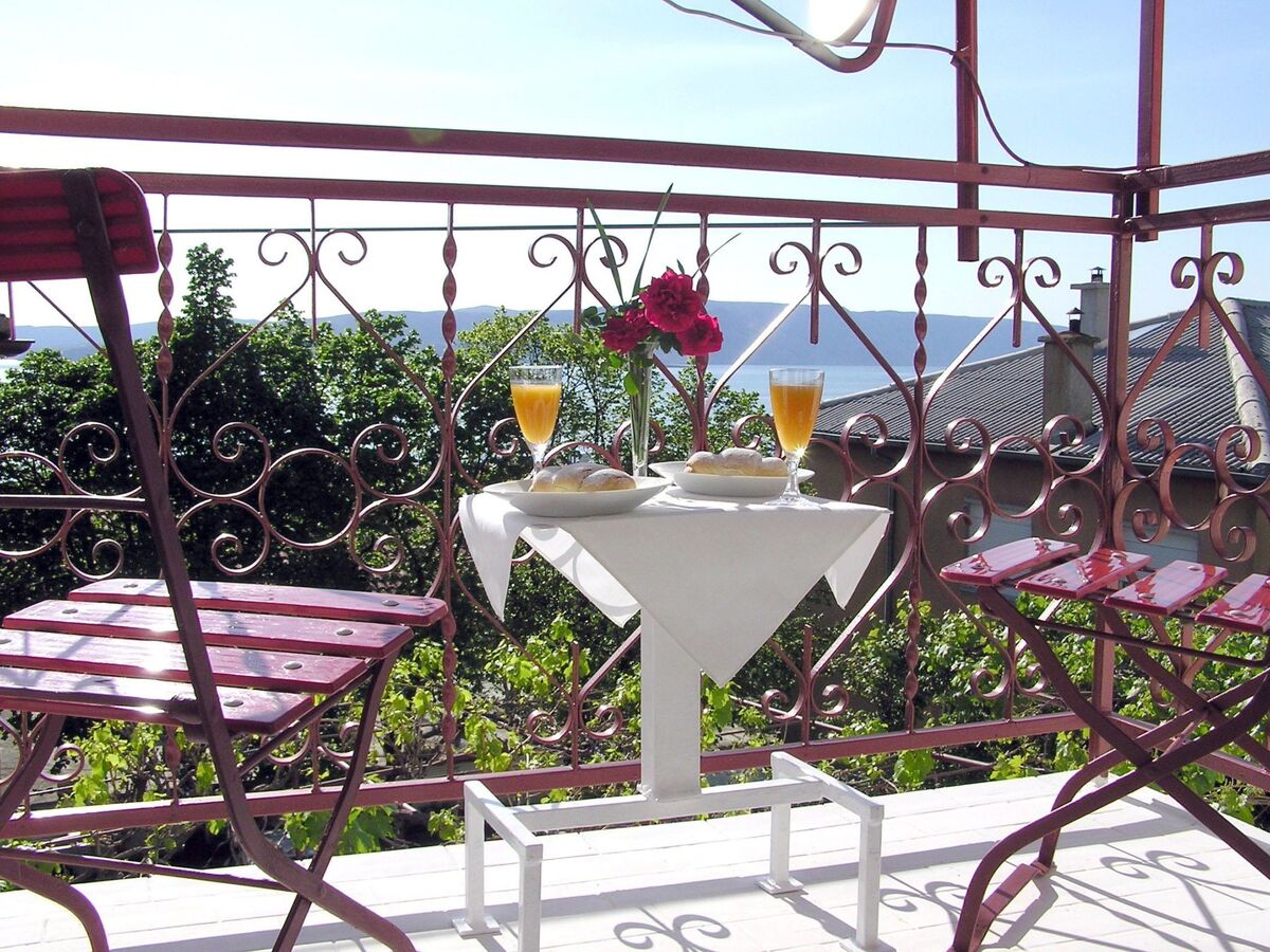 Holiday House Jure – Maison 8 personnes à Senj - Photo 39