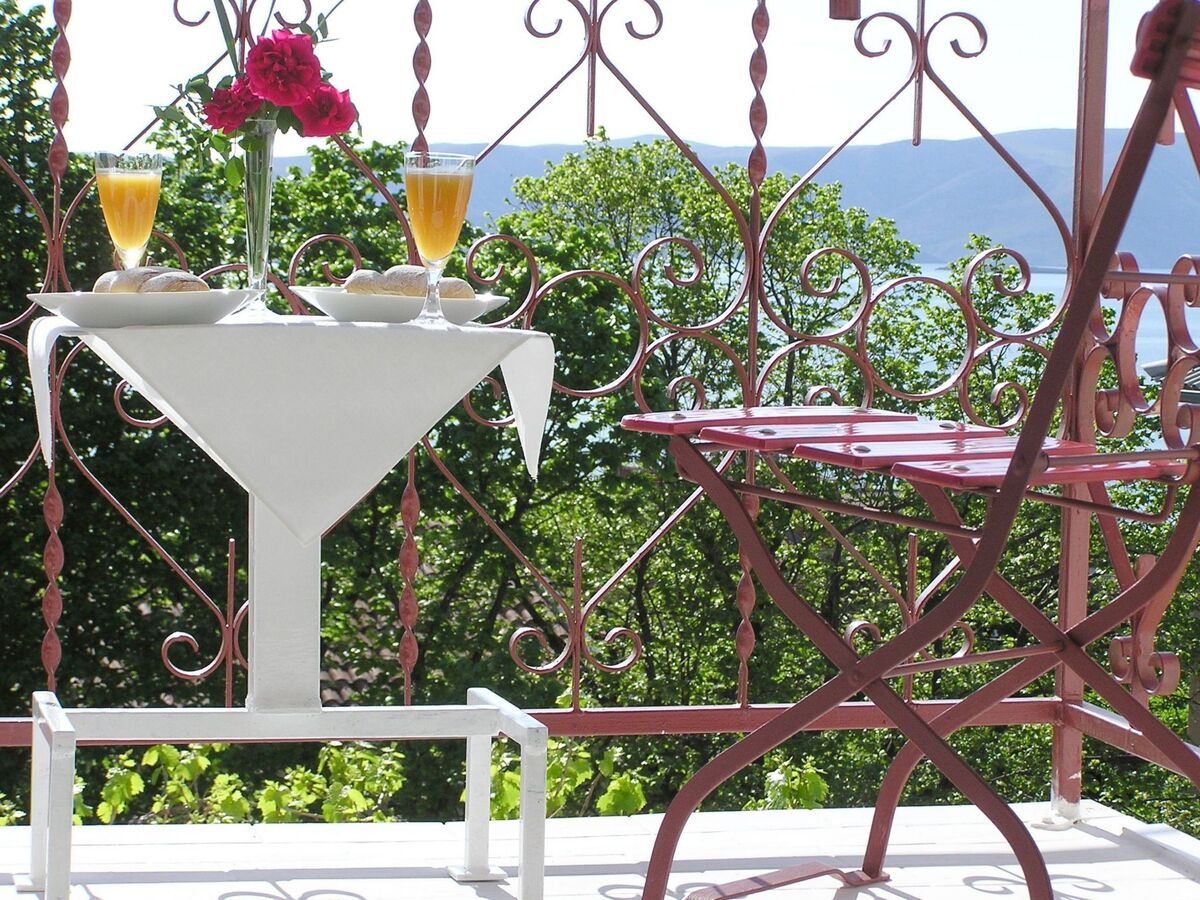 Holiday House Jure – Maison 8 personnes à Senj - Photo 41