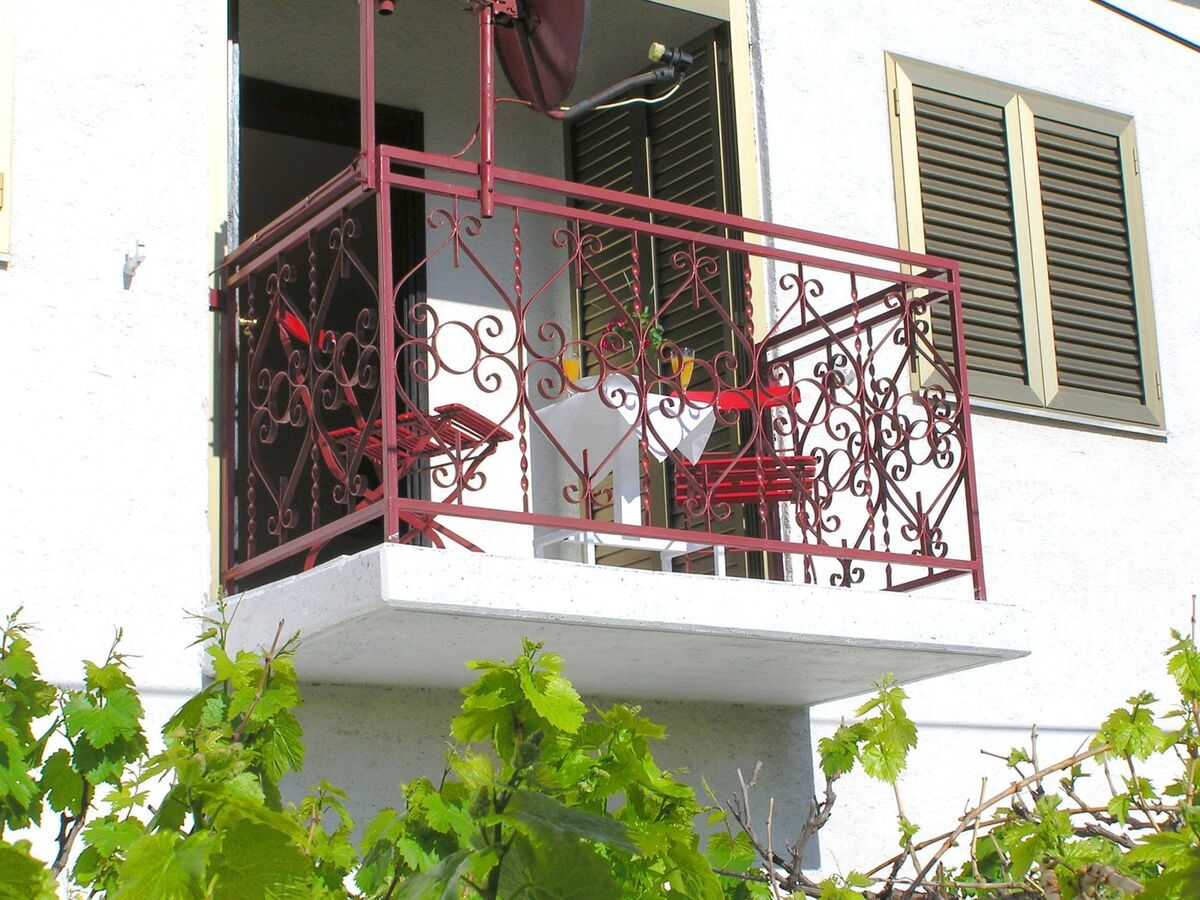 Holiday House Jure – Maison 8 personnes à Senj - Photo 42