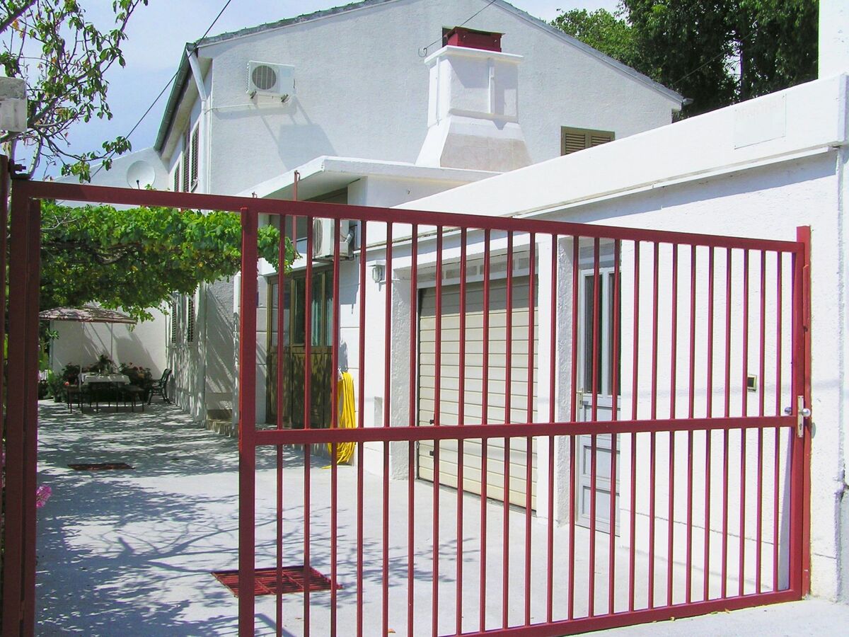 Holiday House Jure – Maison 8 personnes à Senj - Photo 51