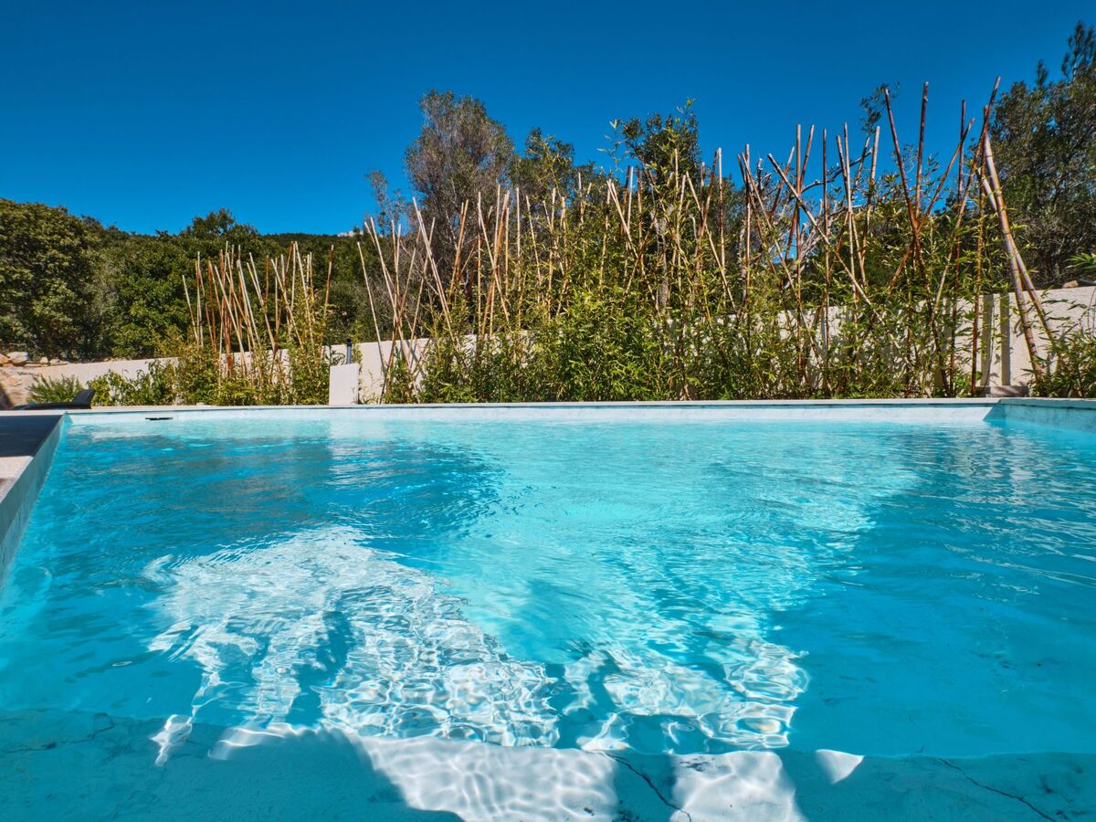 Mea Cres Sonnenvilla – Maison 4 pers. à 150 m de la plage - Photo 4