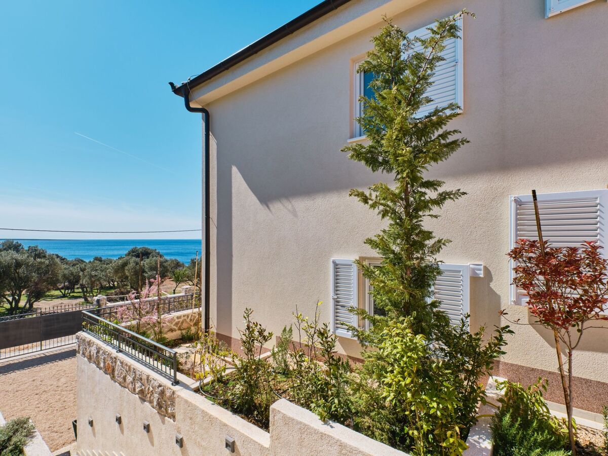 Mea Cres Sonnenvilla – Maison 4 pers. à 150 m de la plage - Photo 7