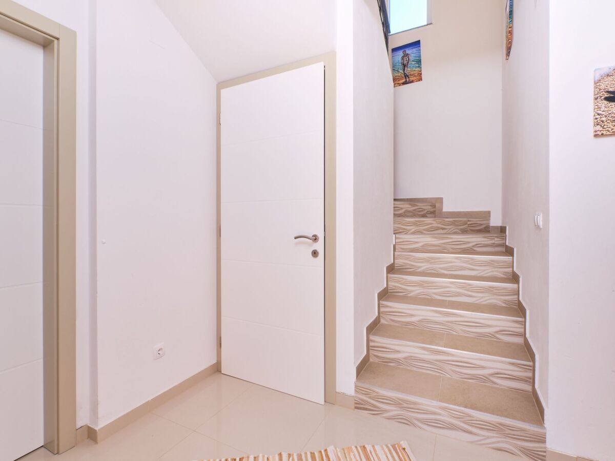 Mea Cres Sonnenvilla – Maison 4 pers. à 150 m de la plage - Photo 11