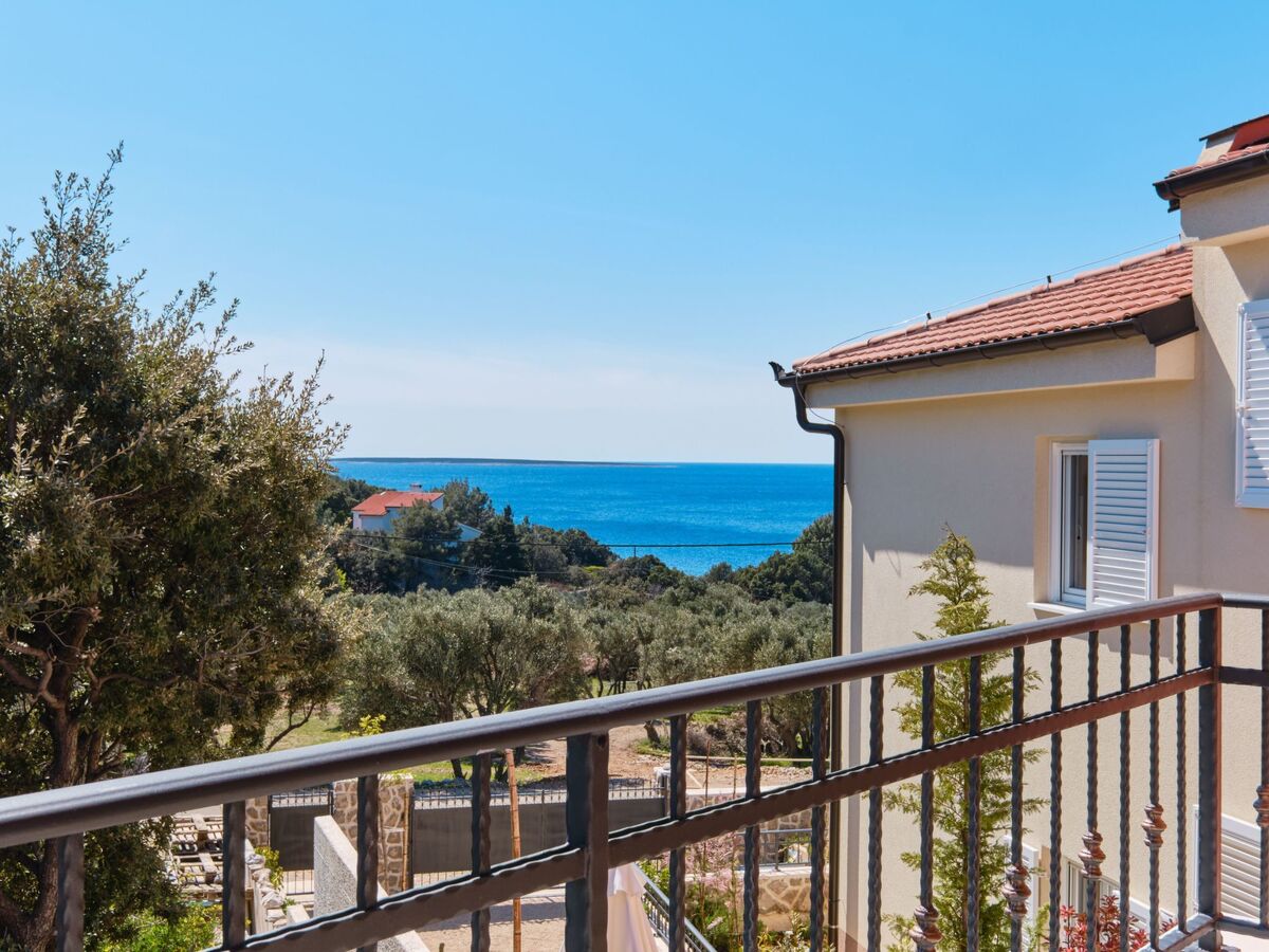Mea Cres Sonnenvilla – Maison 4 pers. à 150 m de la plage - Photo 15