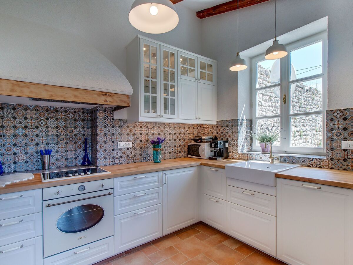 Maison Osor avec piscine privée chauffée - Photo 2
