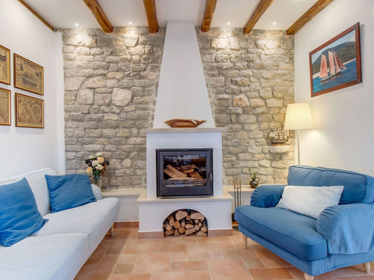 Maison Osor avec piscine privée chauffée - Photo 5