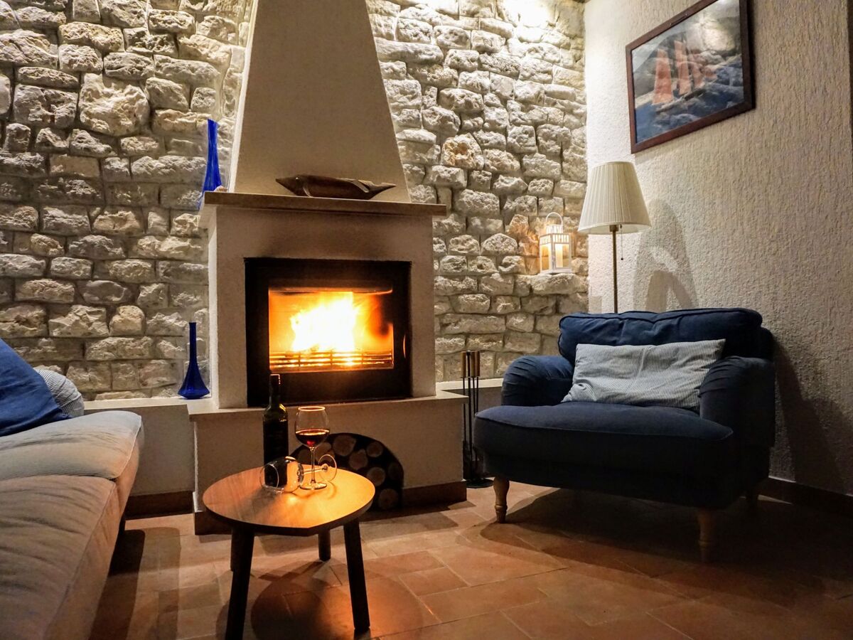 Maison Osor avec piscine privée chauffée - Photo 6