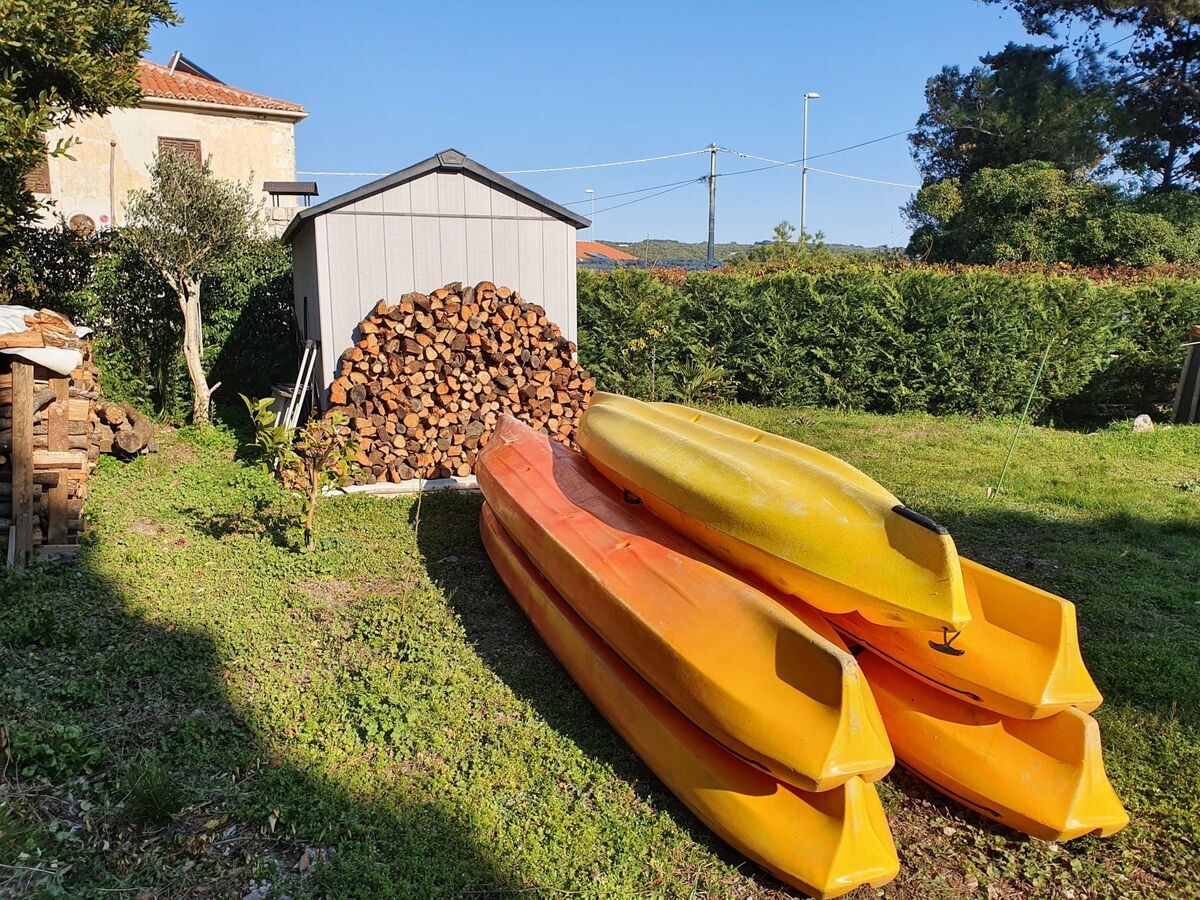 Maison Osor avec piscine privée chauffée - Photo 8