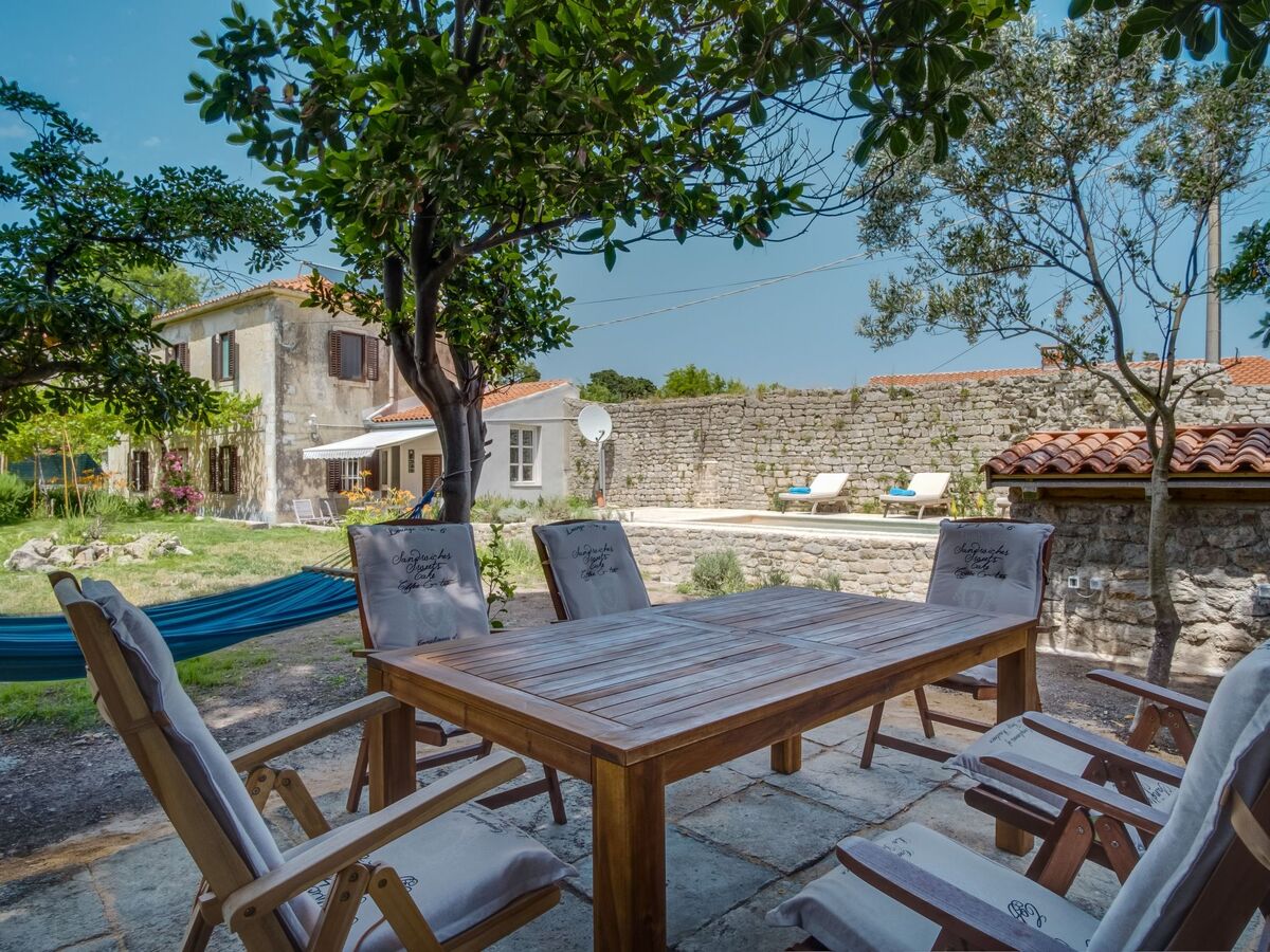 Maison Osor avec piscine privée chauffée - Photo 12