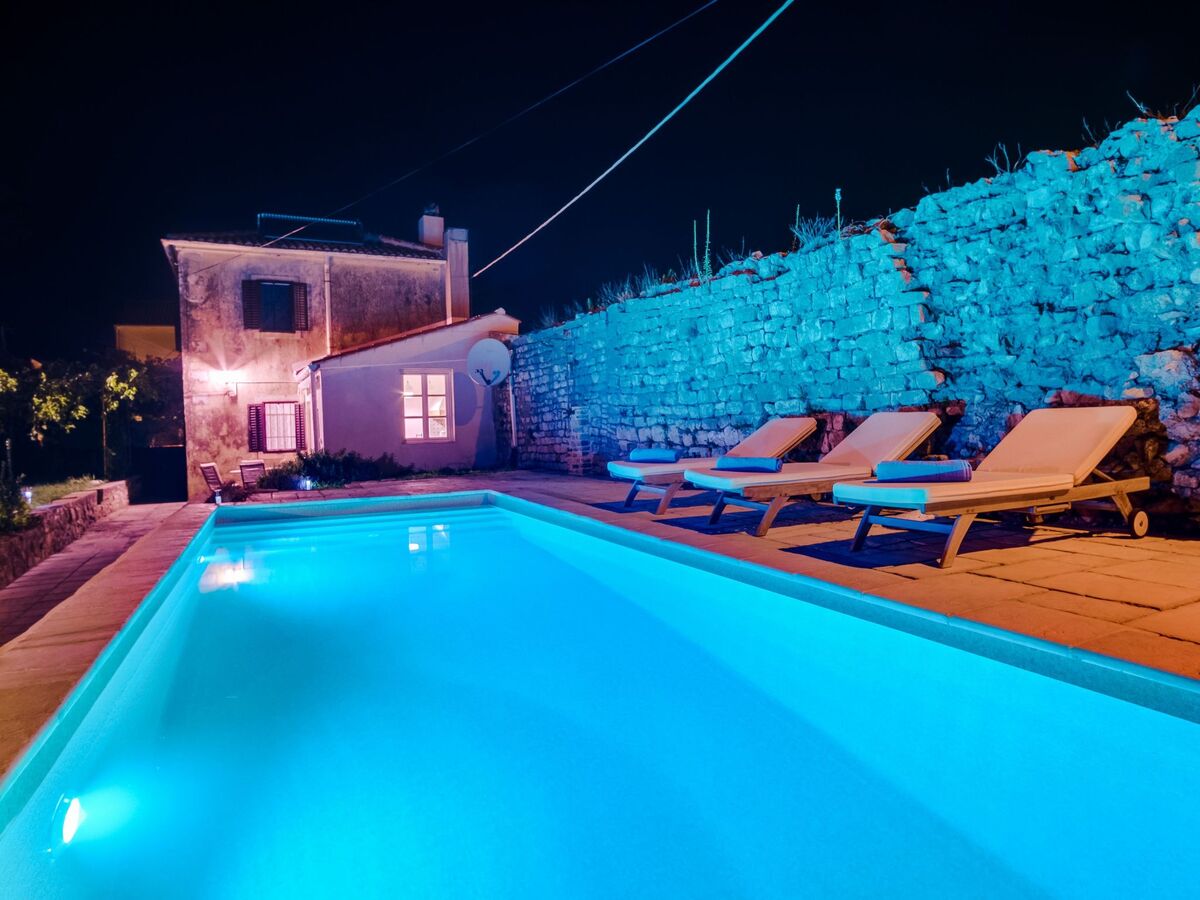 Maison Osor avec piscine privée chauffée - Photo 13