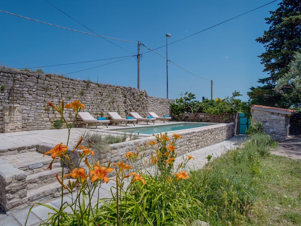 Maison Osor avec piscine privée chauffée - Photo 15