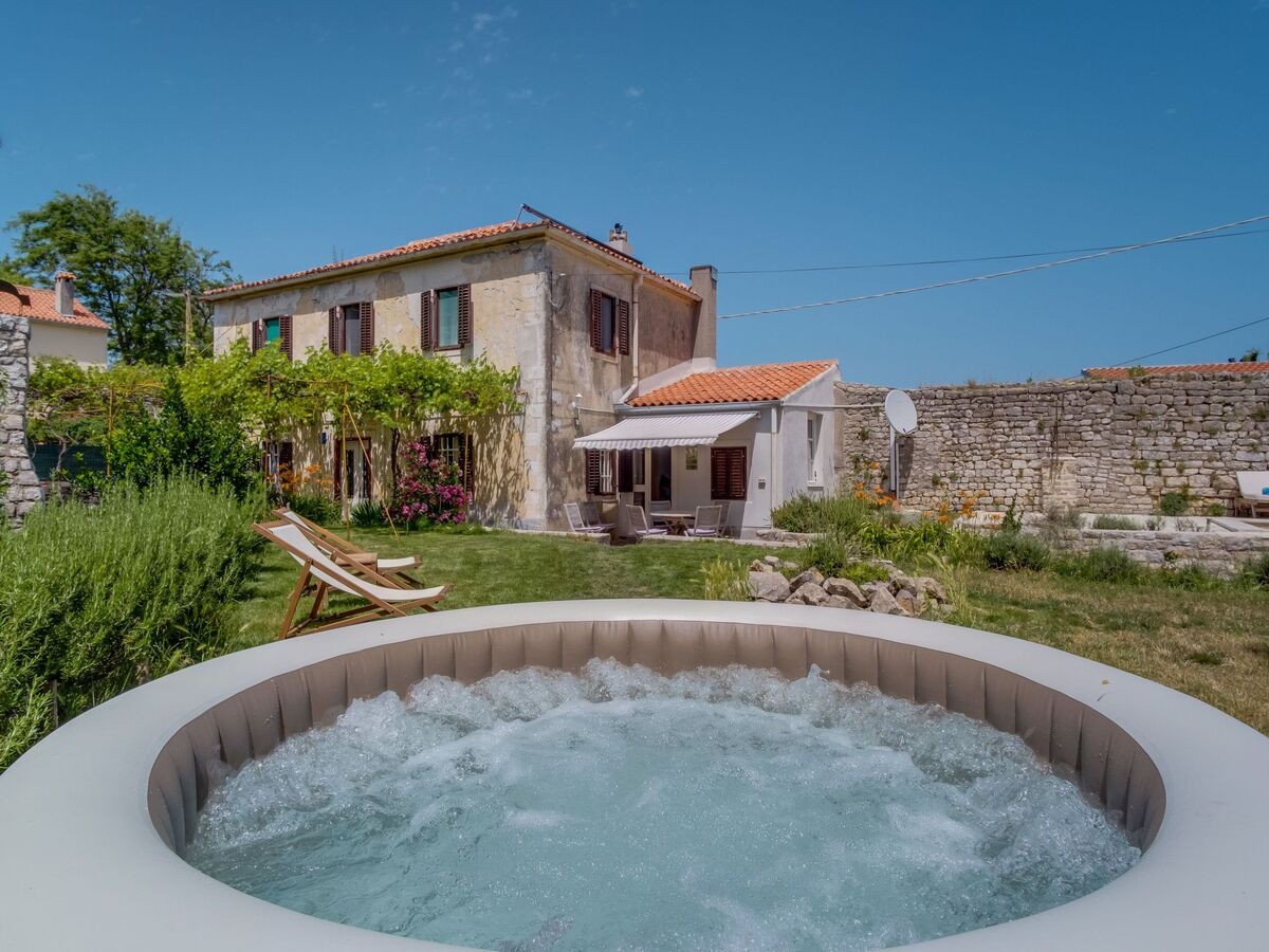 Maison Osor avec piscine privée chauffée - Photo 17
