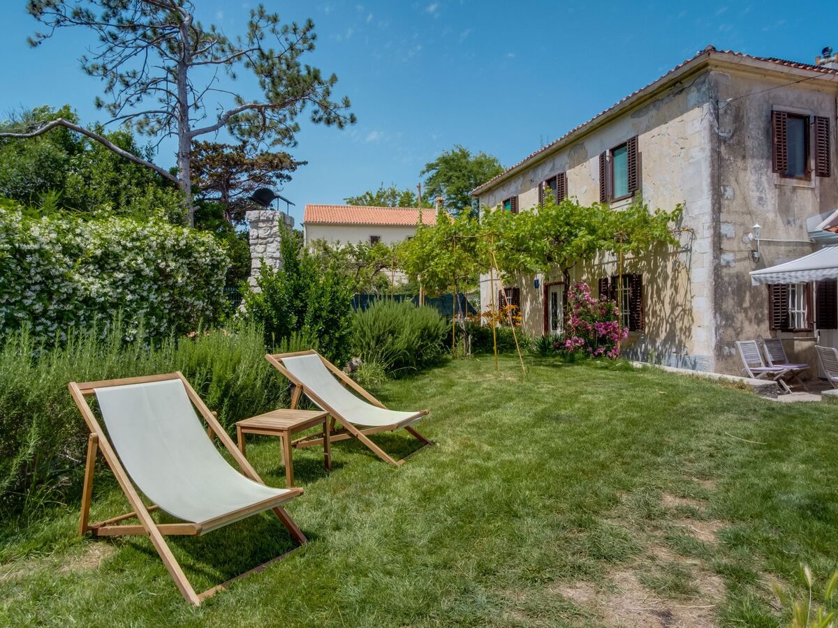 Maison Osor avec piscine privée chauffée - Photo 18
